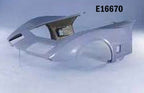 Front End Assembly Hand Layup-80-82