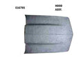 Hood Assembly Hand Layup-77-79