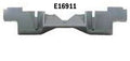 Panel With Standard Exhaust Rear Filler Hand Layup-70-73