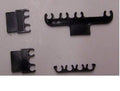 Support Spark Plug Wire Big Block Set-4 Pcs-65-66