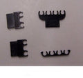 Support Spark Plug Wire Big Block Set-4 Pcs-67