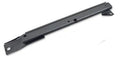 Track Seat With Out Adjuster For Left Or Right Seat Used Each-75