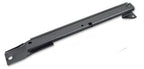 Track Seat With Out Adjuster For Left Or Right Seat Used Each-75