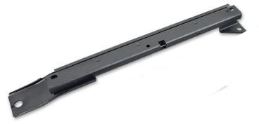 Track Seat With Out Adjuster For Left Or Right Seat Used Each-75