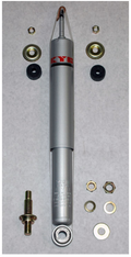 Shock Kyb Gr-2-Rear With Hardware Each-53-62
