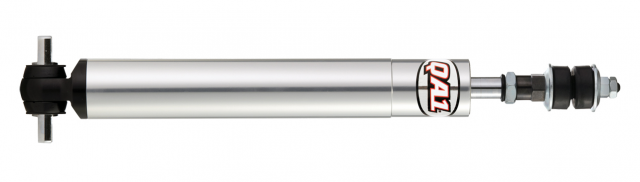 Shock Qa1-Non Adjustable Front Each-63-82