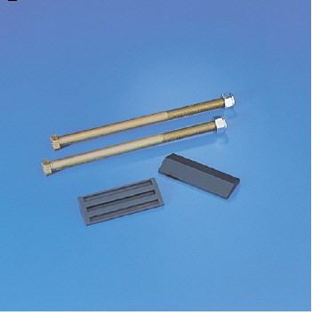 Suspension Kit Lowering-84-96