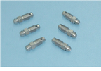 Bleeder Screw Caliper Stainless Steel Set-65-82