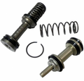 Rebuild Kit Master Cylinder (1-1-8)-77-82