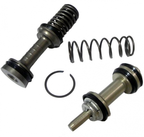 Rebuild Kit Master Cylinder (1-1-8)-77-82