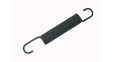 Spring Brake Pedal Return-53-62