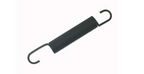 Spring Brake Pedal Return-53-62