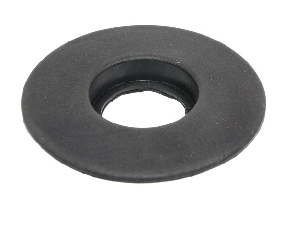 Grommet Dimmer Switch Each-53-67