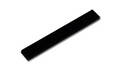 Arm Wiper Stop Bracket Cushion-68-74