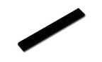 Arm Wiper Stop Bracket Cushion-68-74