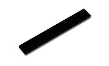 Arm Wiper Stop Bracket Cushion-68-74