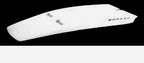 Scoop Hood Fiberglass Hand Layup Vader-84-96