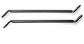 Rod Front Brace Pair-58-62