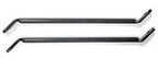 Rod Front Brace Pair-58-62