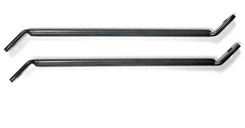 Rod Front Brace Pair-58-62