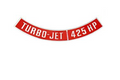 Decal Air Cleaner-425 Hp-65-66