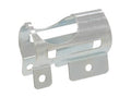Clamp Kit Steering Relay Rod Without Power Steering With Hardware-5 Pieces-63-76