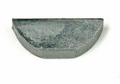 Woodruff Key Power Steering Pump Pulley Each-63-74