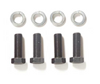 Bolt Kit Front Brake Caliper Mounting-8 Pieces-65-82