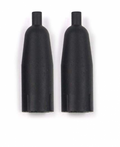 Boot Kit Rear Parking Brake Cable Pair-65-82