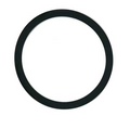 Gasket Fuel Filler Cap Each-63-74