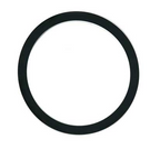Gasket Fuel Filler Cap Each-63-74