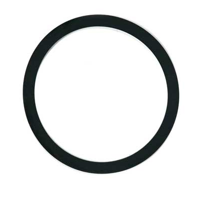 Gasket Fuel Filler Cap Each-63-74
