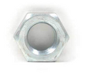 Nut Seat Belt Anchor Each-65-69