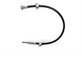 Cable Tachometer-19 1-2 Long With Black Jacket-68