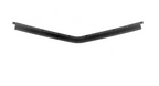 Reinforcement Front Bumper Cover Lower-73-74