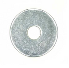 Washer Door Glass Guide Roller Each-68-82 Ea