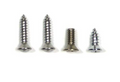 Screw Kit Interior Mirror Mounting Bracket Coupe-68-76