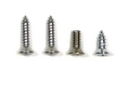 Screw Kit Interior Mirror Mounting Bracket Coupe-68-76