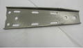 Mount Lower Control Arm Lower Half Each-63-82