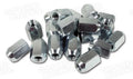 Lug Nut Set Knock Off Wheel-20 Pieces-63-66