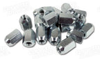 Lug Nut Set Knock Off Wheel-20 Pieces-63-66