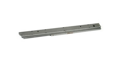 Insert Rocker Channel Center Left Repair-68-82