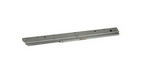 Insert Rocker Channel Center Left Repair-68-82