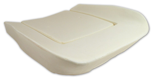 Foam Seat Bottom-66