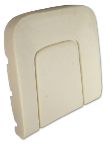 Foam Seat Back-66