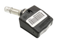 Sensor Tire Pressure Monitoring-4 Pieces C5-01-04
