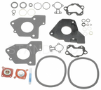 Rebuild Kit Throttle Body-82-84