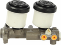 Cylinder Master New-89-91