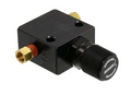 Valve Brake Proportioning Adjustable Each All Years