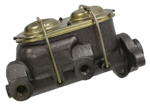 Cylinder Master Delco Replacement With Power Brakes-77-82